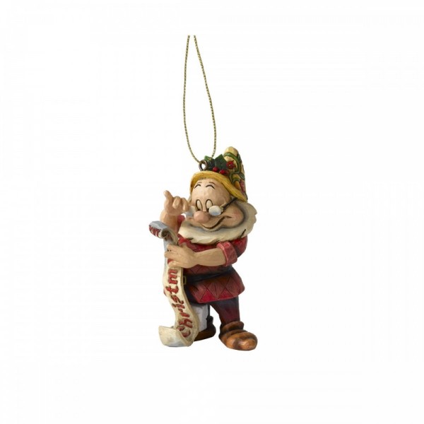 DOC ORNAMENTO