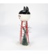 Torre de agua de Mickey