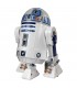 Robot Star Wars R2-D2