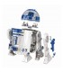 Robot Star Wars R2-D2