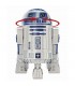 Robot Star Wars R2-D2