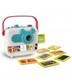 Proyector Cuentos Disney