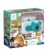Proyector Cuentos Disney