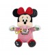 Mi Primera Muñeca Baby Minnie Disney