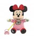 Mi Primera Muñeca Baby Minnie Disney