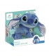 Peluche Baby Stitch Gateos Disney