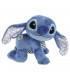 Peluche Baby Stitch Gateos Disney