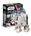 Robot Star Wars R2-D2