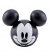 Lámpara de sobremesa 3D Disney Mickey 17 cm