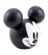 Lámpara de sobremesa 3D Disney Mickey 17 cm