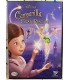 Campanilla y el gran rescate - DVD