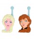 Walkie-talkies 3D de Frozen de Disney