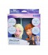 Walkie-talkies 3D de Frozen de Disney