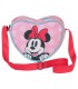 Bolso Ribbon Minnie Disney