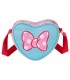 Bolso Ribbon Minnie Disney