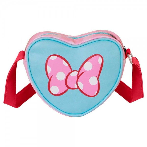 Bolso Ribbon Minnie Disney