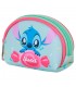 Monedero Candy Stitch Disney