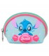 Monedero Candy Stitch Disney