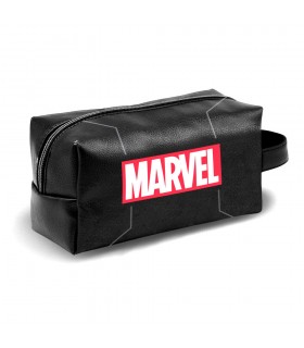 Neceser Marvel