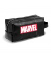 Neceser Marvel