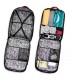 Mochila Comics Marvel 49cm