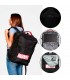 Mochila Comics Marvel 49cm