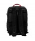 Mochila Comics Marvel 49cm