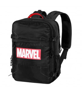 Mochila Comics Marvel 49cm