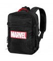 Mochila Comics Marvel 49cm