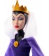 Pack con las 3 villanas más famosas de las películas clásicas, Malefica, Cruela de Vil, Yzma.