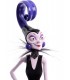 Pack con las 3 villanas más famosas de las películas clásicas, Malefica, Cruela de Vil, Yzma.