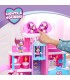 Minnie Mouse Pet Hotel Playset