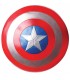 Escudo Capitán América Endgame Inf