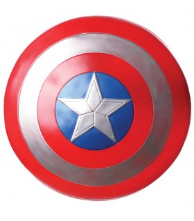 Escudo Capitán América Endgame Inf