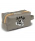 Neceser Varsity Mickey Disney
