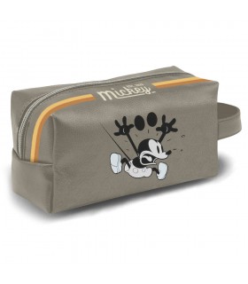 Neceser Varsity Mickey Disney
