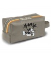 Neceser Varsity Mickey Disney