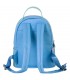 Mochila Stitch Disney 25cm