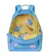 Mochila Stitch Disney 25cm