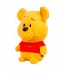 Peluche achuchable Winnie The Pooh Disney 35cm