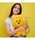 Peluche achuchable Winnie The Pooh Disney 35cm