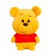 Peluche achuchable Winnie The Pooh Disney 35cm