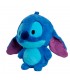 Peluche achuchable Stitch Disney 35cm