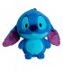 Peluche achuchable Stitch Disney 35cm