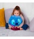 Peluche achuchable Stitch Disney 35cm
