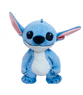 Peluche Stitch La Pelicula Disney 60cm
