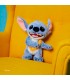 Peluche Stitch Lei La Película Disney 25cm