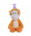 Peluche Tiger Aniversario Winnie the Pooh - Disney 25cm surtido