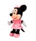 Peluche Friends Minnie Disney 15cm surtido