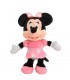Peluche Friends Minnie Disney 15cm surtido